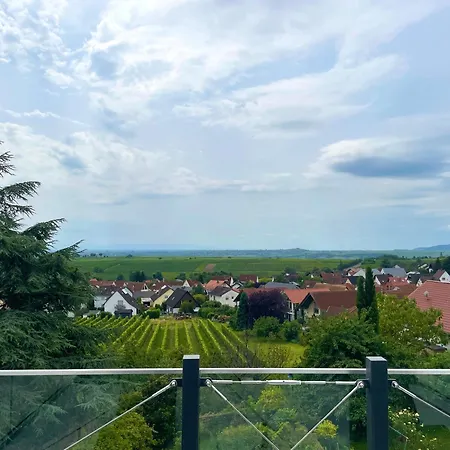 Huus Bellevue-3